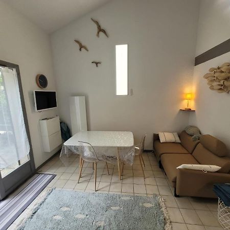 Maison Tout Confort A La Mer 200M De La Plage, 2 Chambres, 2Min Royan Saint-Georges-de-Didonne Dış mekan fotoğraf