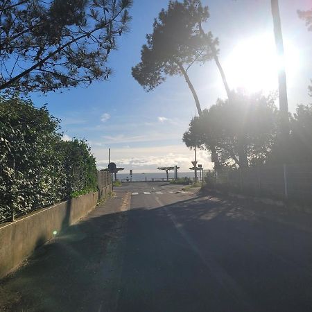 Maison Tout Confort A La Mer 200M De La Plage, 2 Chambres, 2Min Royan Saint-Georges-de-Didonne Dış mekan fotoğraf
