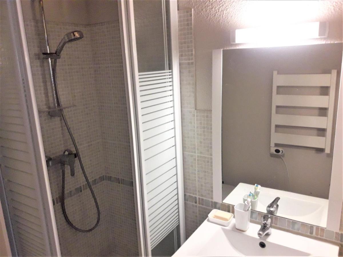Maison Tout Confort A La Mer 200M De La Plage, 2 Chambres, 2Min Royan Saint-Georges-de-Didonne Dış mekan fotoğraf