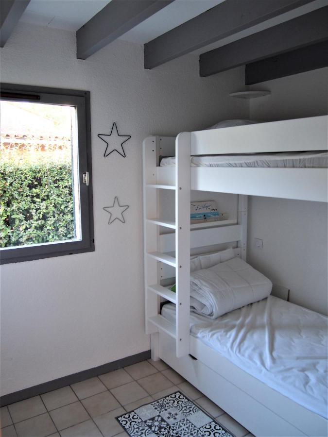 Maison Tout Confort A La Mer 200M De La Plage, 2 Chambres, 2Min Royan Saint-Georges-de-Didonne Dış mekan fotoğraf