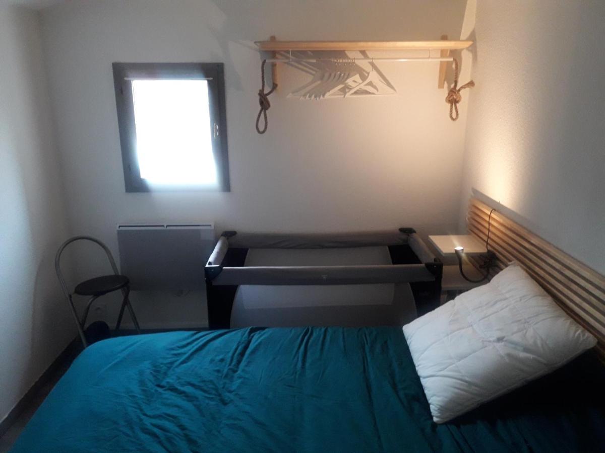 Maison Tout Confort A La Mer 200M De La Plage, 2 Chambres, 2Min Royan Saint-Georges-de-Didonne Dış mekan fotoğraf