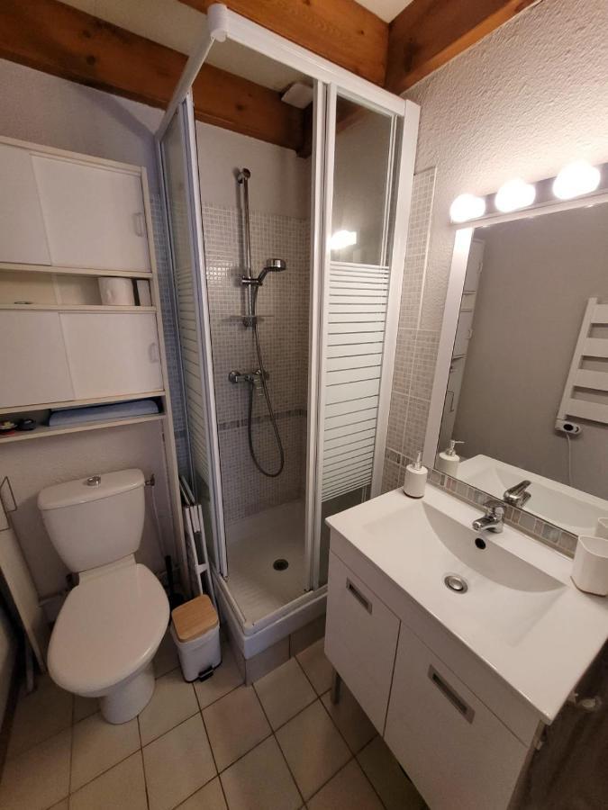 Maison Tout Confort A La Mer 200M De La Plage, 2 Chambres, 2Min Royan Saint-Georges-de-Didonne Dış mekan fotoğraf